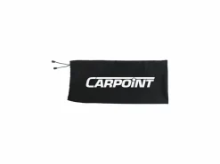 Carpoint Wohnwagenspiegel-Protas Caravanspiege