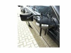 Carpoint Wohnwagenspiegel-Protas Caravanspiege