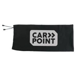 Carpoint Wohnwagenspiegel-Protas Caravanspiege