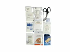 Carpoint Royal U25 Verbandkasten< Reiseapotheke