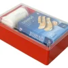 Carpoint Small Verbandkasten< Reiseapotheke