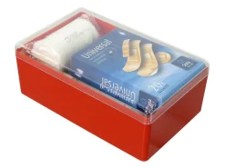 Carpoint Small Verbandkasten< Reiseapotheke