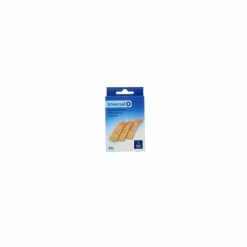 Carpoint Small Verbandkasten< Reiseapotheke