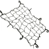 Carpoint Stretch Anhängernetz - 90 x 150 cm< Anhängerzubehör