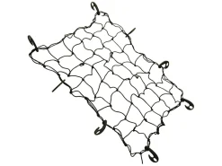 Carpoint Stretch Anhängernetz - 90 x 150 cm< Anhängerzubehör