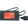 Carpoint Wechselrichter-Stromumformer - 230V>12V