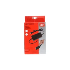 Carpoint Wechselrichter-Stromumformer - 230V><noscript><img width=