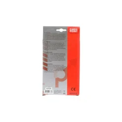 Carpoint Wechselrichter-Stromumformer - 230V><noscript><img width=