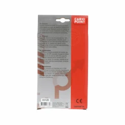 Carpoint Wechselrichter-Stromumformer - 230V><noscript><img width=