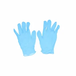 Carpoint Reiseapotheke-Tourist Verbandkasten