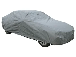 Carpoint Auto Schutzhüllen^Ultimate Protection Autoschutzhülle - 432 x 150 x 126 cm