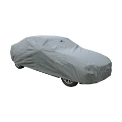 Carpoint Auto Schutzhüllen^Ultimate Protection Autoschutzhülle - 432 x 150 x 126 cm