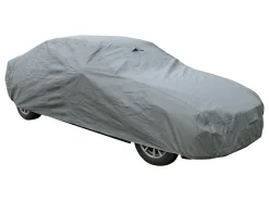 Carpoint Ultimate Protection Autoschutzhülle - 406 x 150 x 116 cm< Auto Schutzhüllen