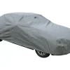 Carpoint Ultimate Protection Autoschutzhülle - 480 x 178 x 131 cm< Auto Schutzhüllen