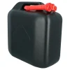 Carpoint UN-Marke Benzinkanister - 20 Liter< Kanister