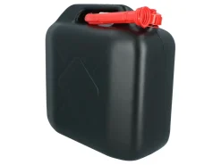 Carpoint UN-Marke Benzinkanister - 20 Liter< Kanister