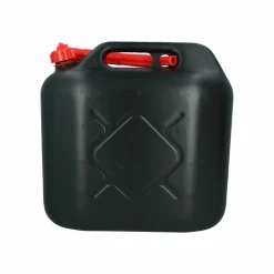 Carpoint UN-Marke Benzinkanister - 20 Liter< Kanister