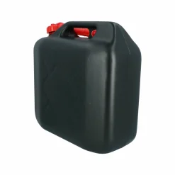 Carpoint UN-Marke Benzinkanister - 20 Liter< Kanister