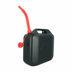 Carpoint UN-Marke Benzinkanister - 20 Liter< Kanister