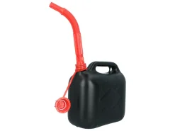 Carpoint Kanister^UN-Marke Benzinkanister - 5 Liter