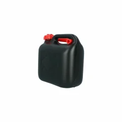Carpoint Kanister^UN-Marke Benzinkanister - 5 Liter