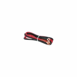 Carpoint Wechselrichter^12V><noscript><img width=