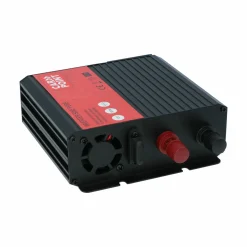 Carpoint Wechselrichter^12V>230V Französisch Reiner Sinus Inverter - 300 Watt