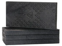 Markenlos Chabel 460x230x40mm Stützplatten - 4 Stück< Stützplatten