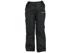 Chamonix Kinder Skihose< Skihosen
