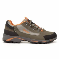 Markenlos Wanderschuhe^Chiruca Santiago GTX Wanderschuhe