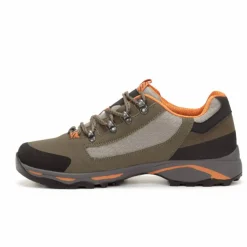 Markenlos Wanderschuhe^Chiruca Santiago GTX Wanderschuhe