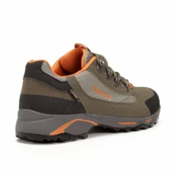 Markenlos Wanderschuhe^Chiruca Santiago GTX Wanderschuhe