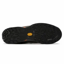 Markenlos Wanderschuhe^Chiruca Santiago GTX Wanderschuhe