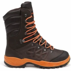 Markenlos Wanderschuhe^Chiruca Solengo 42 GTX Boots Herren Wanderschuhe