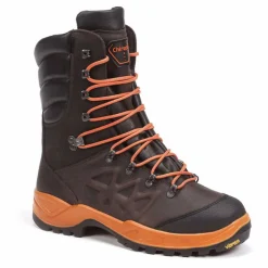 Markenlos Wanderschuhe^Chiruca Solengo 42 GTX Boots Herren Wanderschuhe