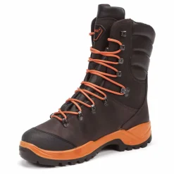 Markenlos Wanderschuhe^Chiruca Solengo 42 GTX Boots Herren Wanderschuhe