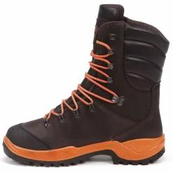 Markenlos Wanderschuhe^Chiruca Solengo 42 GTX Boots Herren Wanderschuhe