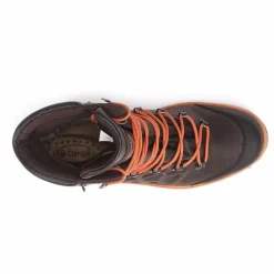 Markenlos Wanderschuhe^Chiruca Solengo 42 GTX Boots Herren Wanderschuhe