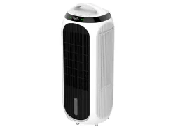 Markenlos Ventilatoren^Clean Air Optima CA 106 Smart Zirkulator Ventilator