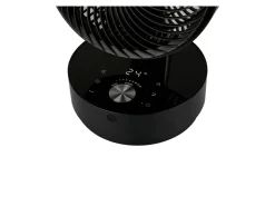 Markenlos Ventilatoren^Clean Air Optima CA 404B Zirkulator Ventilator