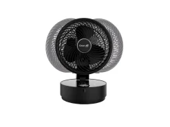 Markenlos Ventilatoren^Clean Air Optima CA 404B Zirkulator Ventilator
