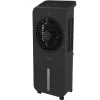 Markenlos Ventilatoren^Clean air optima ca 104b zirkulator ventilator luftkühler