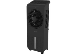 Markenlos Ventilatoren^Clean air optima ca 104b zirkulator ventilator luftkühler