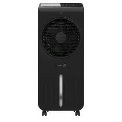 Markenlos Ventilatoren^Clean air optima ca 104b zirkulator ventilator luftkühler