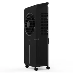 Markenlos Ventilatoren^Clean air optima ca 104b zirkulator ventilator luftkühler