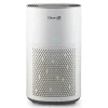 Markenlos Ventilatoren^Clean Air Optima CA505 Smart Luftreiniger