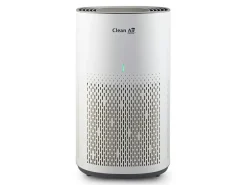 Markenlos Ventilatoren^Clean Air Optima CA505 Smart Luftreiniger