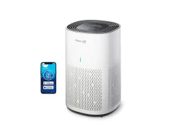 Markenlos Ventilatoren^Clean Air Optima CA505 Smart Luftreiniger