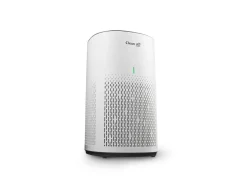 Markenlos Ventilatoren^Clean Air Optima CA505 Smart Luftreiniger