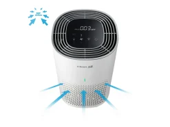 Markenlos Ventilatoren^Clean Air Optima CA505 Smart Luftreiniger
